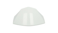 Coprifar anteriori Aprilia OEM