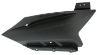Rivestimento laterale inferiore / spoiler anteriore Yamaha OEM