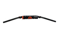 Manubrio da downhill KRM Pro Ride