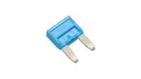 Fusibile Yamaha OEM