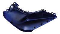 Carenatura serbatoio Yamaha OEM