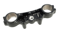Forcellone Beta OEM