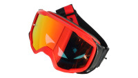 Occhiali da cross Fantic Newera1