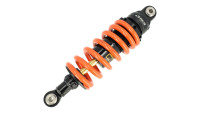 Ammortizzatore RCB S-2 Line