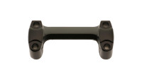 Morsetto manubrio Kawasaki OEM