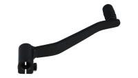 Leva del cambio Brixton OEM Leva del cambio Brixton OEM