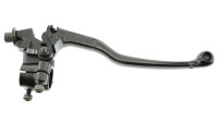 Raccordo frizione Yamaha OEM