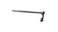 Albero del cambio Yamaha OEM Albero del cambio Yamaha OEM