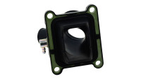 Collettore di aspirazione Yamaha OEM Collettore di aspirazione Yamaha OEM