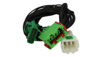 Modulo di chiptuning ECU Racedynamics FuelX Pro