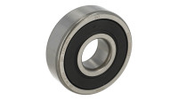 Cuscinetto ruota Fantic OEM Cuscinetto ruota Fantic OEM