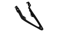 Cornice di fissaggio per maschera luminosa Yamaha OEM Cornice di fissaggio per maschera luminosa Yamaha OEM
