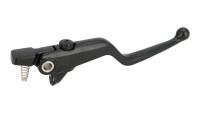 Leva del freno KTM OEM