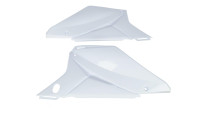 Set di carenature laterali Polisport