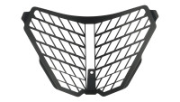 Griglia del faro Motoflow