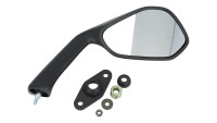 Specchietto di ricambio Aprilia OEM Specchietto di ricambio Aprilia OEM