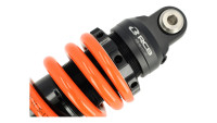 Ammortizzatore RCB S-2 Line