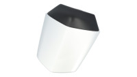 Coprisella Yamaha OEM Coprisella Yamaha OEM