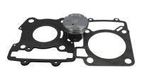 Set di pistoni KTM OEM