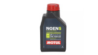 4-Takt ÖL Motul 4-Takt ÖL Motul