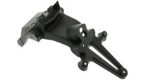 Portatarga/parafango posteriore Piaggio OEM Portatarga/parafango posteriore Piaggio OEM