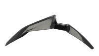Parafanghi Aprilia OEM Parafanghi Aprilia OEM