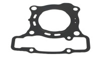 Guarnizione testata cilindri Honda OEM