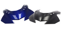 Cruscotto/rivestimento anteriore Yamaha OEM