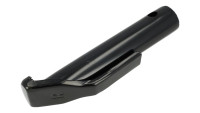 Poggiapiedi Honda OEM
