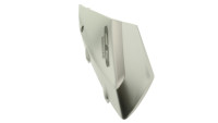 Carenatura serbatoio Honda OEM Carenatura serbatoio Honda OEM