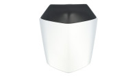 Coprisella Yamaha OEM Coprisella Yamaha OEM