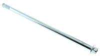 Asse Kawasaki OEM