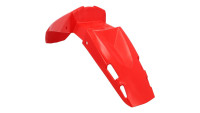 Parafanghi Aprilia OEM Parafanghi Aprilia OEM