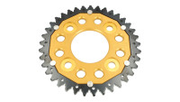Pignone ZF Sprocket