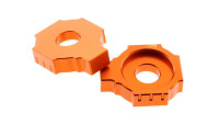 Tendicatena CNC Radical Racing Tendicatena CNC Radical Racing