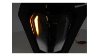 Fari a LED