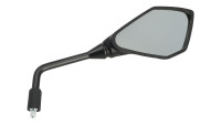 Specchietto Kawasaki OEM