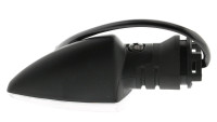 Indicatori di direzione di ricambio Yamaha OEM Indicatori di direzione di ricambio Yamaha OEM