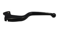 Leva frizione KTM OEM Leva frizione KTM OEM
