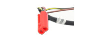 Luci targa KTM OEM Luci targa KTM OEM