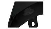 Elemento della carenatura posteriore