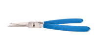 Pinza per anelli di sicurezza BGS Pinza per anelli di sicurezza BGS