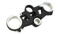 Forcellone (parte superiore) Yamaha OEM