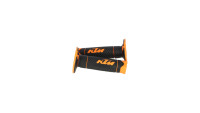 Manopole manubrio KTM OEM