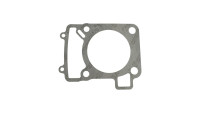 Guarnizione della base del cilindro KTM OEM