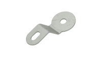 Staffa di fissaggio carenatura Aprilia OEM