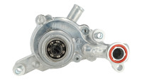 Pompa dell'acqua RB Max