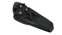 Sella passeggero Aprilia OEM Sella passeggero Aprilia OEM