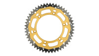 Pignone ZF Sprocket