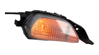 Set di indicatori di direzione RB Max